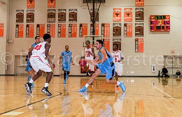 DHS vs Mauldin 0056